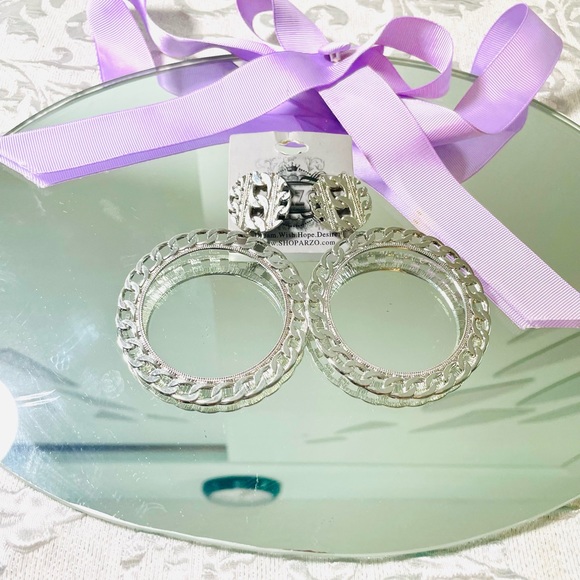 fashion jewelry, costume bling - Picture 4 of 16